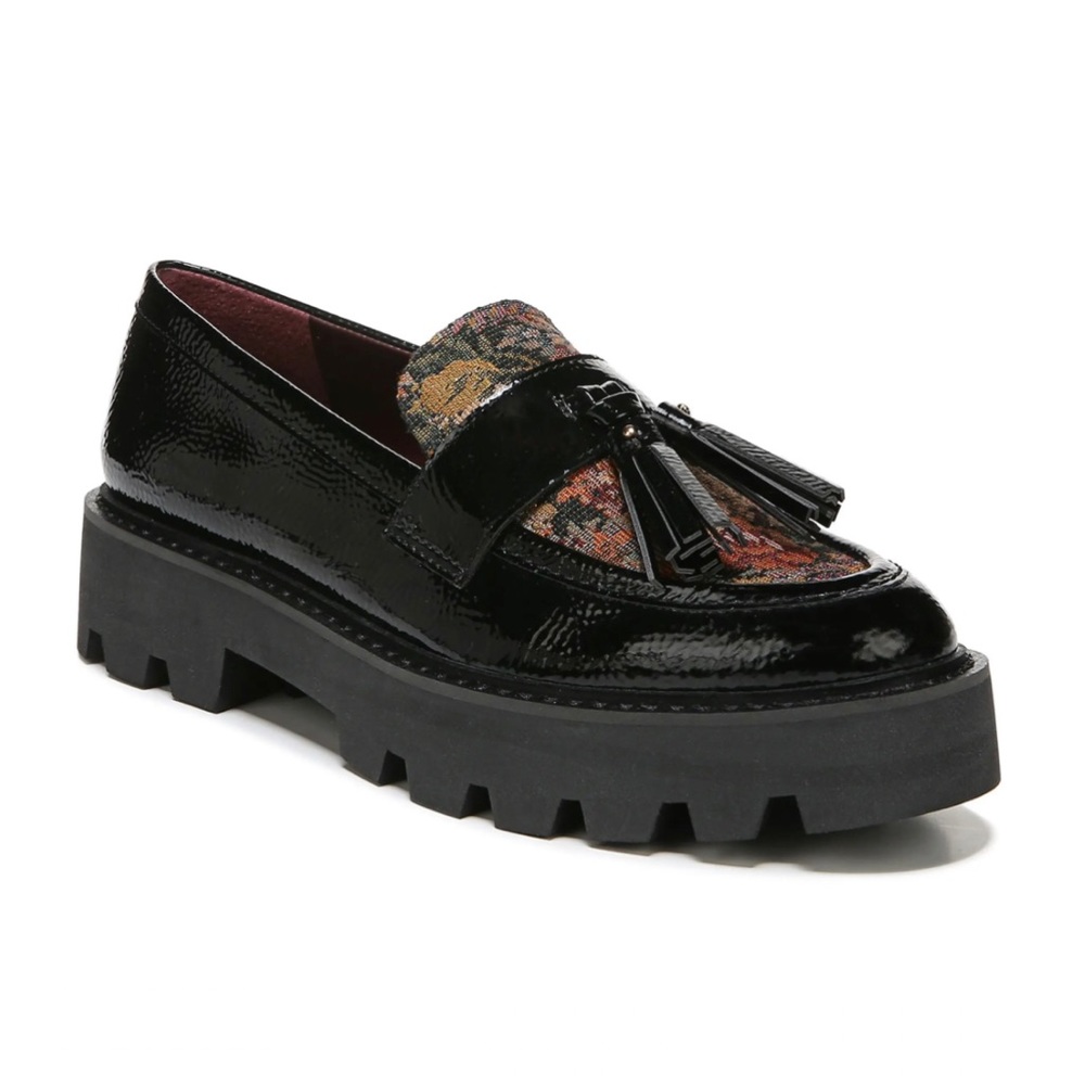 Franco Sarto Loafers / 12